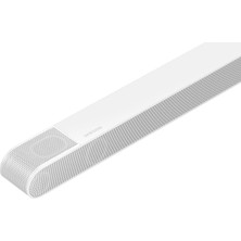 Samsung Ultra Slim Soundbar HW-S801B