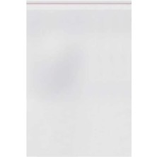 Ofis Turka Bantlı Şeffaf Jelatin (Opp) Torba 26 x 42 cm  1000 Adet