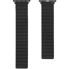 HTstore ​​​  Watch 40MM Krd-52 Kordon-Siyah