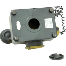 Mevafa Dekoratif Metal Telefon Kumbaralı Biblo Hediyelik