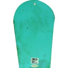 Mevafa Dekoratif Metal Saksı Sepet Modeli Dekoratif Vintage Hediyelik