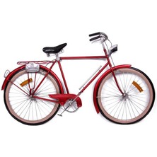 Mevafa Bisiklet Pano Vintage Dekoratif Ev Ofis Hediyelik