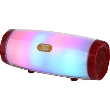Ceponi TG165C Rgb Kablosuz Hoparlör