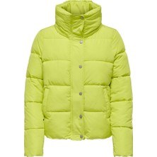 Only Onlnewcool Puffer Kadın Mobt
