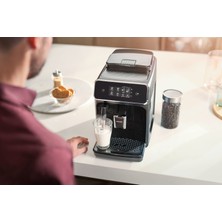 Philips Tam Otomatik Espresso Makinesi