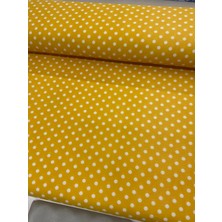 Stay Home Dertsiz ,Ütü Gerektirmez ,Leke Tutmaz,Masa Ve Piknik Örtüsü Kumaşı 100 x 150 cm