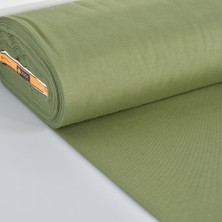 Stay Home Düz Renk,Dertsiz,Punch, Masa Örtüsü,Kırlent,Fon Perde Için Kumaş 100 x 180 cm