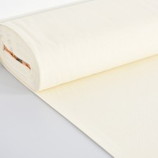 Stay Home Düz Renk,Dertsiz,Punch, Masa Örtüsü,Kırlent,Fon Perde Için Kumaş 100 x 180 cm