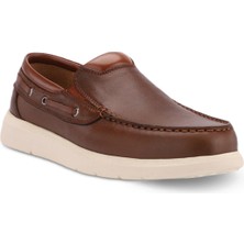 Forelli Adler-H Comfort Erkek Ayakkabı