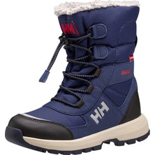 Helly Hansen Jk Sılverton Bot Ht