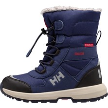 Helly Hansen Jk Sılverton Bot Ht