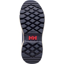 Helly Hansen Jk Sılverton Bot Ht