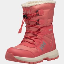 Helly Hansen Jk Sılverton Bot Ht