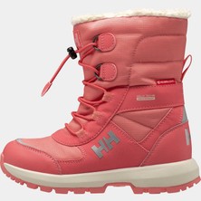 Helly Hansen Jk Sılverton Bot Ht