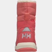 Helly Hansen Jk Sılverton Bot Ht