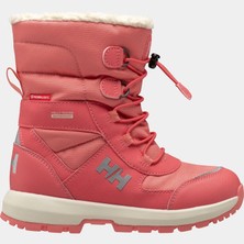 Helly Hansen Jk Sılverton Bot Ht