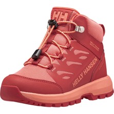 Helly Hansen Jr Marka Bot Ht Ayakkabı