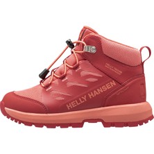 Helly Hansen Jr Marka Bot Ht Ayakkabı