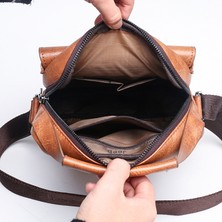 Bonanza Int Cüzdanlı Moda Pu Deri Omuz Çantası 2'si 1 Arada Set (Yurt Dışından)
