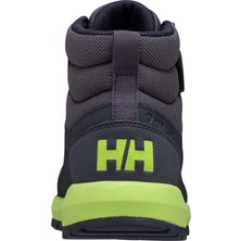 Helly Hansen Jr Shelter Bot Ht Ayakkabı