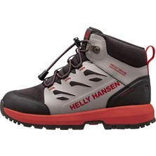 Helly Hansen Jr Marka Bot Ht Ayakkabı