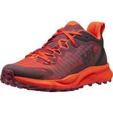 Helly Hansen Traıl Wızard Ayakkabı
