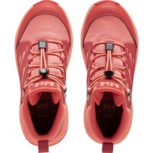 Helly Hansen Jr Marka Bot Ht Ayakkabı