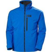 Helly Hansen  Hp Racıng Lıfaloft Mont