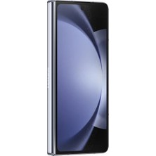 Samsung Galaxy Z Fold5 256 GB 12 GB Ram (Samsung Türkiye Garantili) Sıfırdan Farksız Ürün