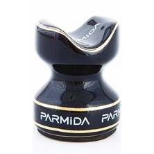 Parmida Puro Tutucu PPT09