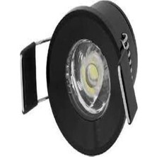 Cata CT-5270 1,5 W Power LED Yıldız Spot