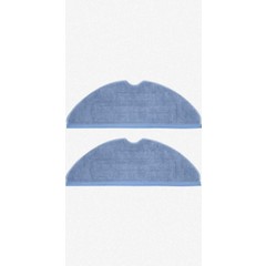 brand-icon