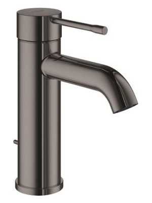 Grohe Essence Tek Kumandalı Lavabo Bataryası 1/2" S-Boyut - 24171A01