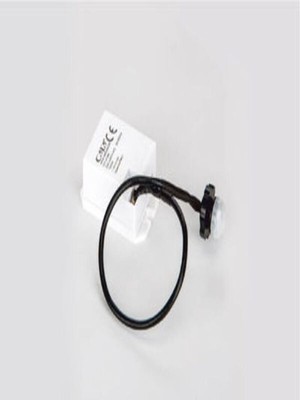 Cata CT-9188 Mini Sensör Armatür