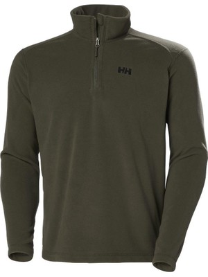 Helly Hansen Mount Polar Fleece