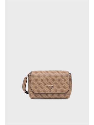 Guess HWSG8778200LTL Kadın Çanta