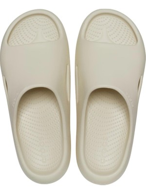 Crocs 208392 Mellow Slide Unisex Terlik