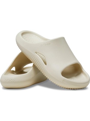 Crocs 208392 Mellow Slide Unisex Terlik