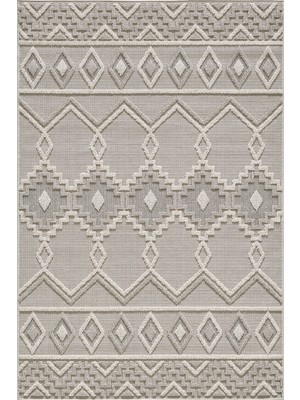 Venucci Home & Living Joya Serisi Dekoratif Kilim