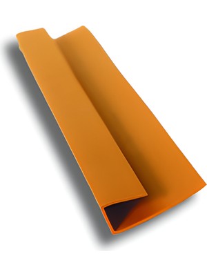 Global LAMBİRİ U ÇITA AÇIK MEŞE 3M BOY