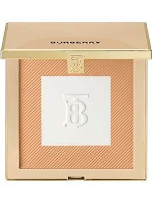 Burberry Beyond Wear Pudra - 03 Medium Deep