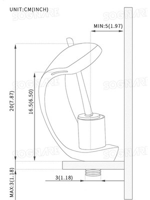 Banyo Lavabo Bataryası Siyah Tarz Yeni Şelale