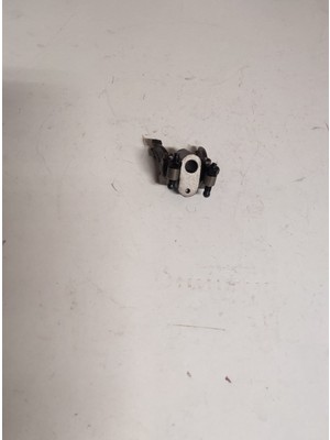 Palmera Külbütör Komple 186F