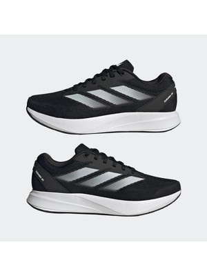 adidas Duramo RC Unisex Koşu Ayakkabısı ID2704