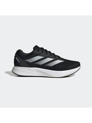 adidas Duramo RC Unisex Koşu Ayakkabısı ID2704