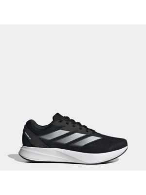 adidas Duramo RC Unisex Koşu Ayakkabısı ID2704