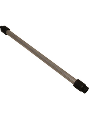 Palmera Supap Itici Çubuk 186,6500CXE,HP100DE HP18607001