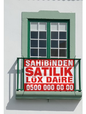 Mey Art 70X100 cm Sahibinden Satılık  Dijital Baskı Branda - Kişiye Özel Baskılı