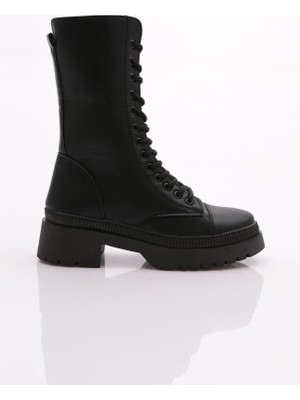 DGN K9070 Kadin  Bağcikli Postal Bot