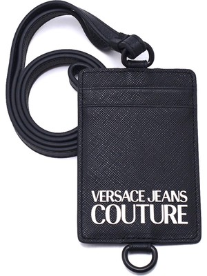 Versace Jeans Couture Classic Erkek Kartlık